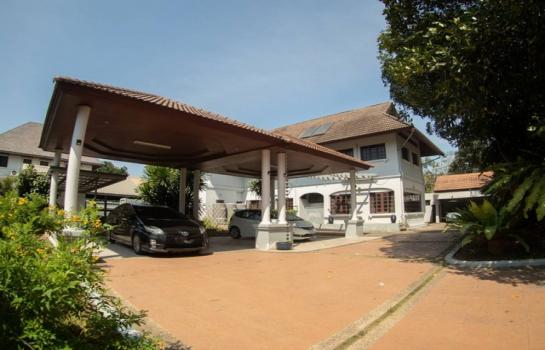 ขายบ้าน 40,000,000 บาท ขายบ้าน 40,000,000 บาท