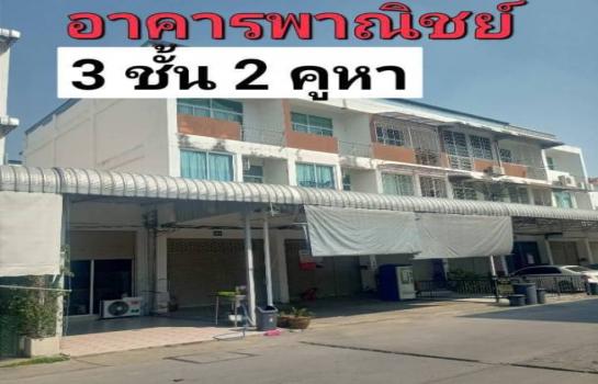 ���ͧ �� TheEstate78924