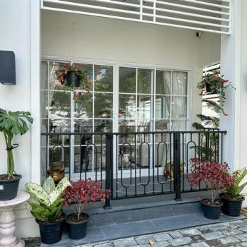 �Ҵ����� �� kantapon4