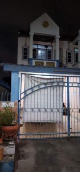 �����ҹ �� Estate Corner