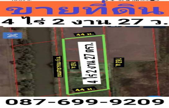 ͧ��ѡ�� �� TheEstate78924