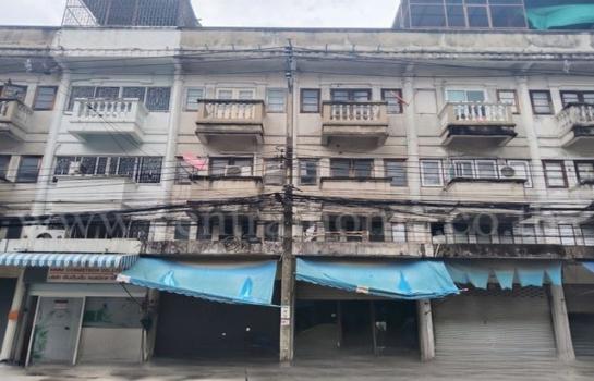 ���ͧ �� ����ѷ �繷��� ��� ���;������ �ӡѴ