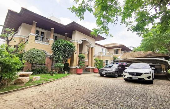 �ѧ�ͧ��ҧ �� Perfect Property1