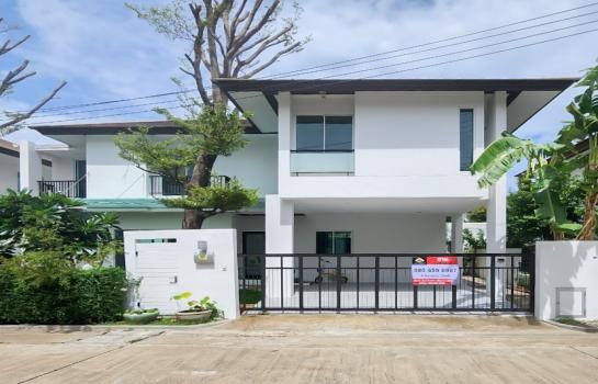 ��ҹ �.����