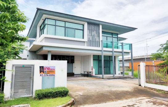 ������� �� Perfect Property1