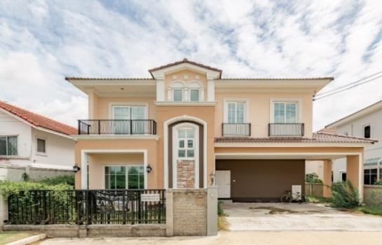 �ҧࢹ �� bbest2