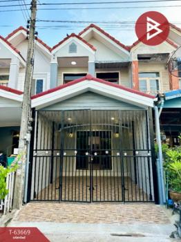 ��û�� �� The Best Property Agent