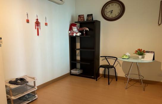 ��¡�ا෾ �� ���