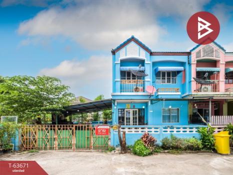 �ҧ��� �� The Best Property Agent