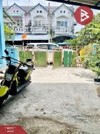 ��ǹ������� �ҧ���