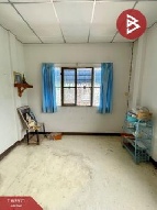 ��·�ǹ������� �ҧ���