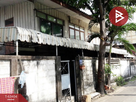 ��ا෾ �� The Best Property Agent