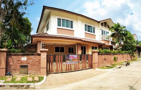 บ้านบางขุนเทียน 15,000,000 บาท บ้านบางขุนเทียน 15,000,000 บาท