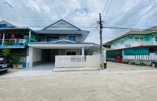 �ҧ�˭� �� TheEstate78924