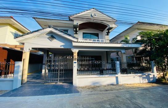 �ҧ�˭� �� TheEstate78924