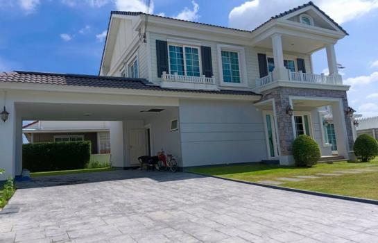 ��ҹ�� �� 100webfed