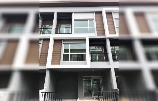 �ҧ�ع��¹ �� Perfect Property1