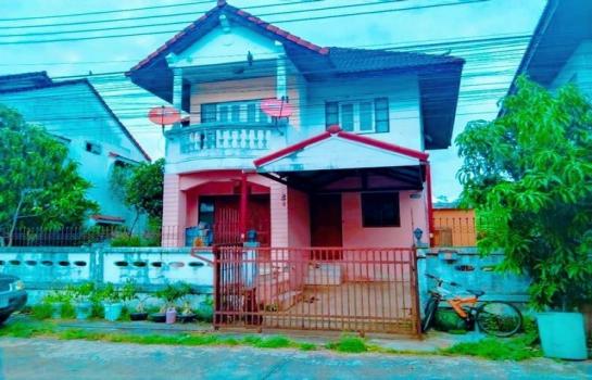 ������� �� zionasset1