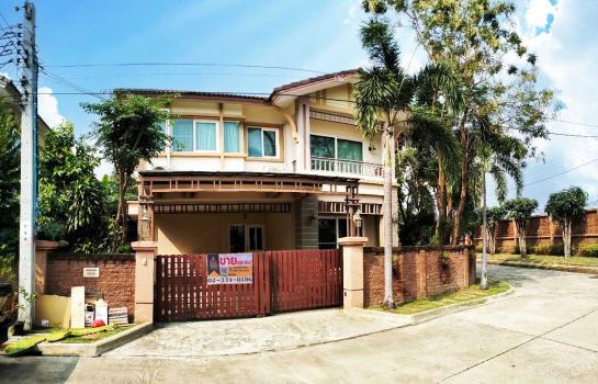 �ҧ�ع��¹ �� Perfect Property1