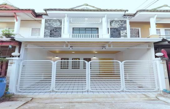 ������� �� TheEstate78924