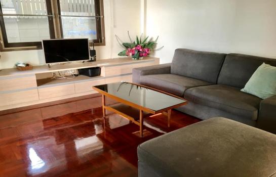 ��ҹ����§����� �Ѳ��