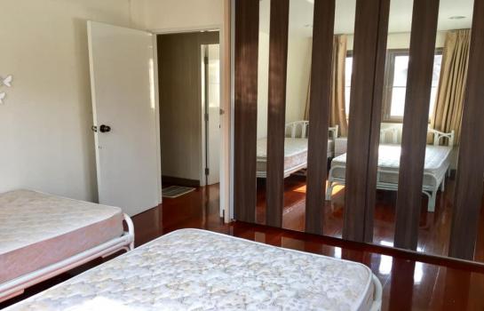 ��ҹ�Ѳ�� �Ѳ��