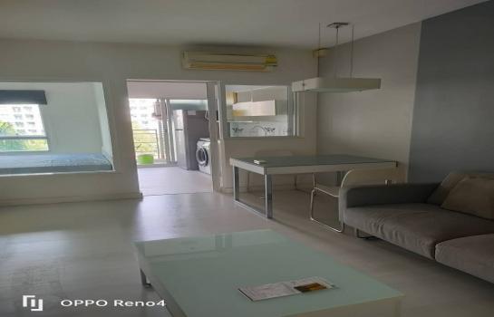 �Ҵ����� �� ���