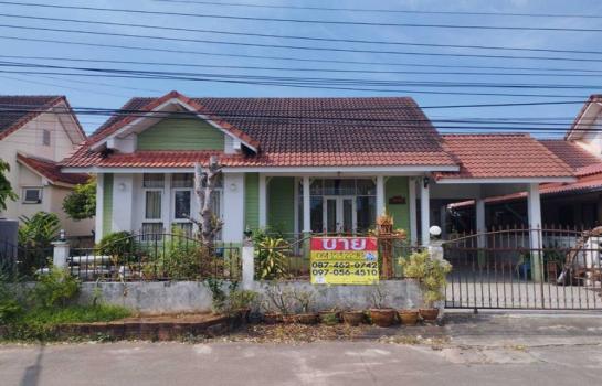 ������ �� zionasset1