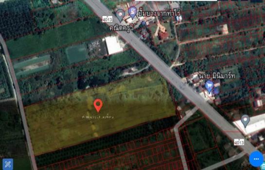 �� �� zionasset1