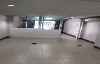  ;鹷 ͧ
