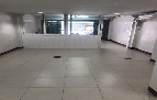 ;鹷 ͧ ا෾