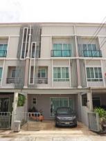 ��·�ǹ���� �Ҥһ�С�Ȣ�� 5,900,000 �ҷ