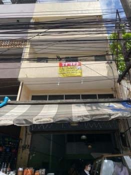 ���ʧ��� �� zionasset1