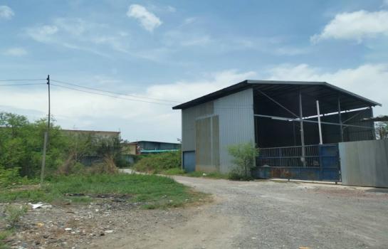 ��ط��Ҥ� �� Jyn Property