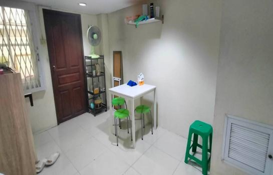 �ҧ�� �� Agent Support