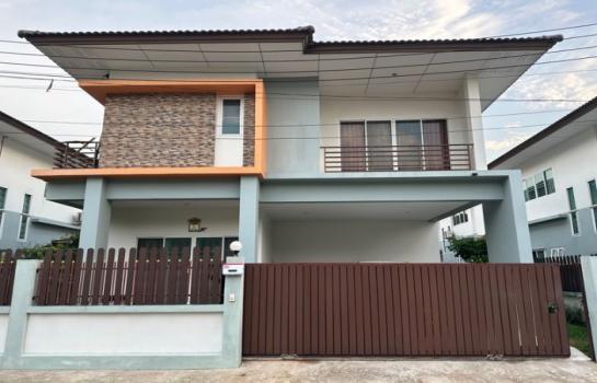 ��ҹ���ͧ �� Patkorn