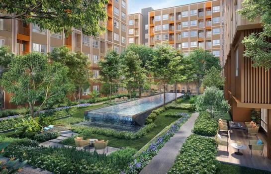 �ҧ�͡���� �� Jyn Property