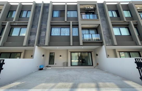 �ҧ�˭� �� AssetD4U