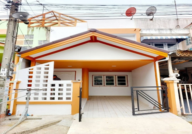 ˹ͧ�͡ �� ����ѷ �����൷ ��ਹ���(�������) �ӡѴ