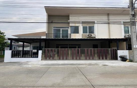 ������ �� ����� ��ǽҴ