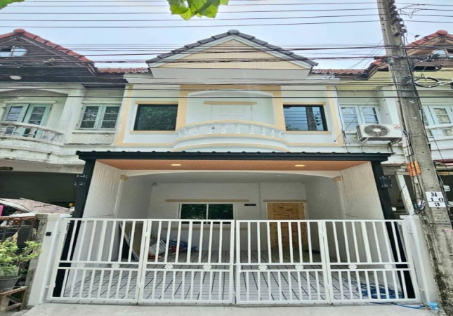 �ź��� �� ����ѷ �����൷ ��ਹ���(�������) �ӡѴ