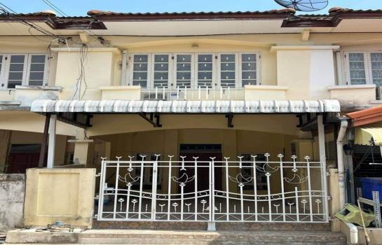 �Ҵ����� �� ����� ��ǽҴ