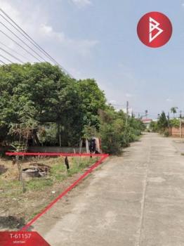 �ҧ�� �� sopa