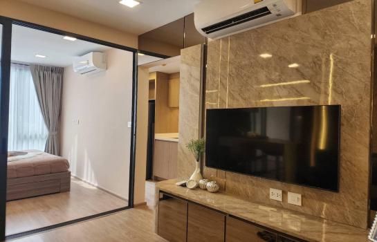 �ҧ�ѡ �� 99PROPERTY (Bangkok House