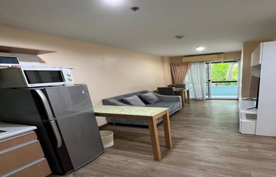 ���⢹� �� Agent Support