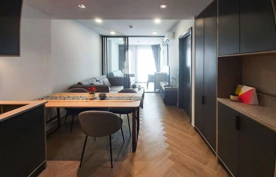 �ҧ�ѡ �� 99PROPERTY (Bangkok House