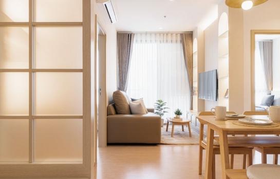 ���⢹� �� 99PROPERTY (Bangkok House