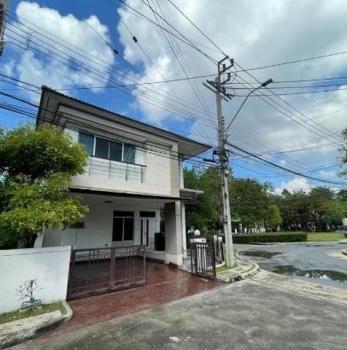 ��ҹ�оҹ�٧ �� JumPL