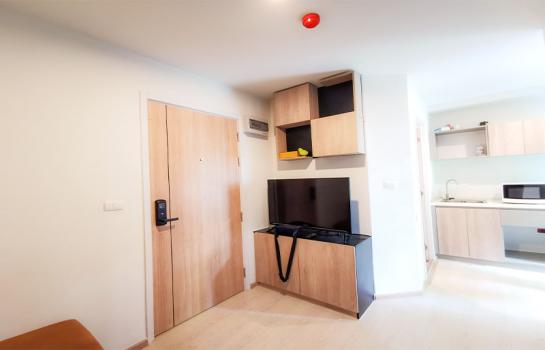 �͹�BITEC �ҧ��