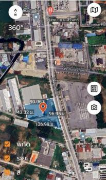 �ҧ�� �� natanong78